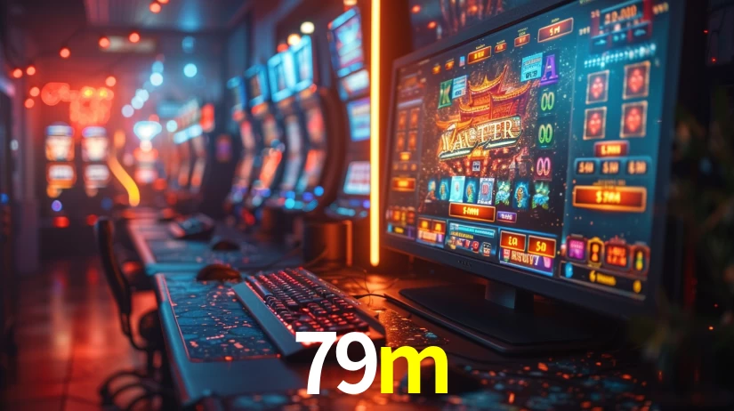 79m - Aposta Real de Luxo - 79m bet