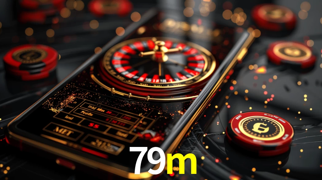 Statistics 79m
