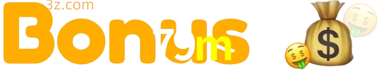 79m-Bonus