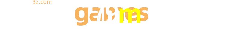 79m-Games