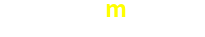 79m-Logo
