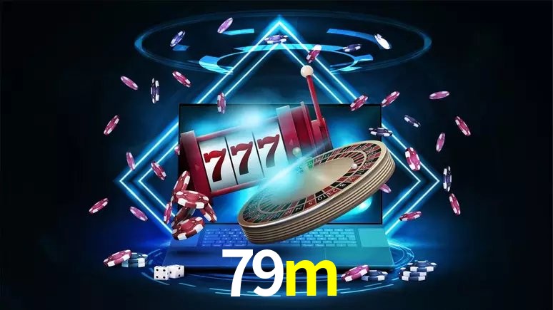 Diretório de Jogos 79m