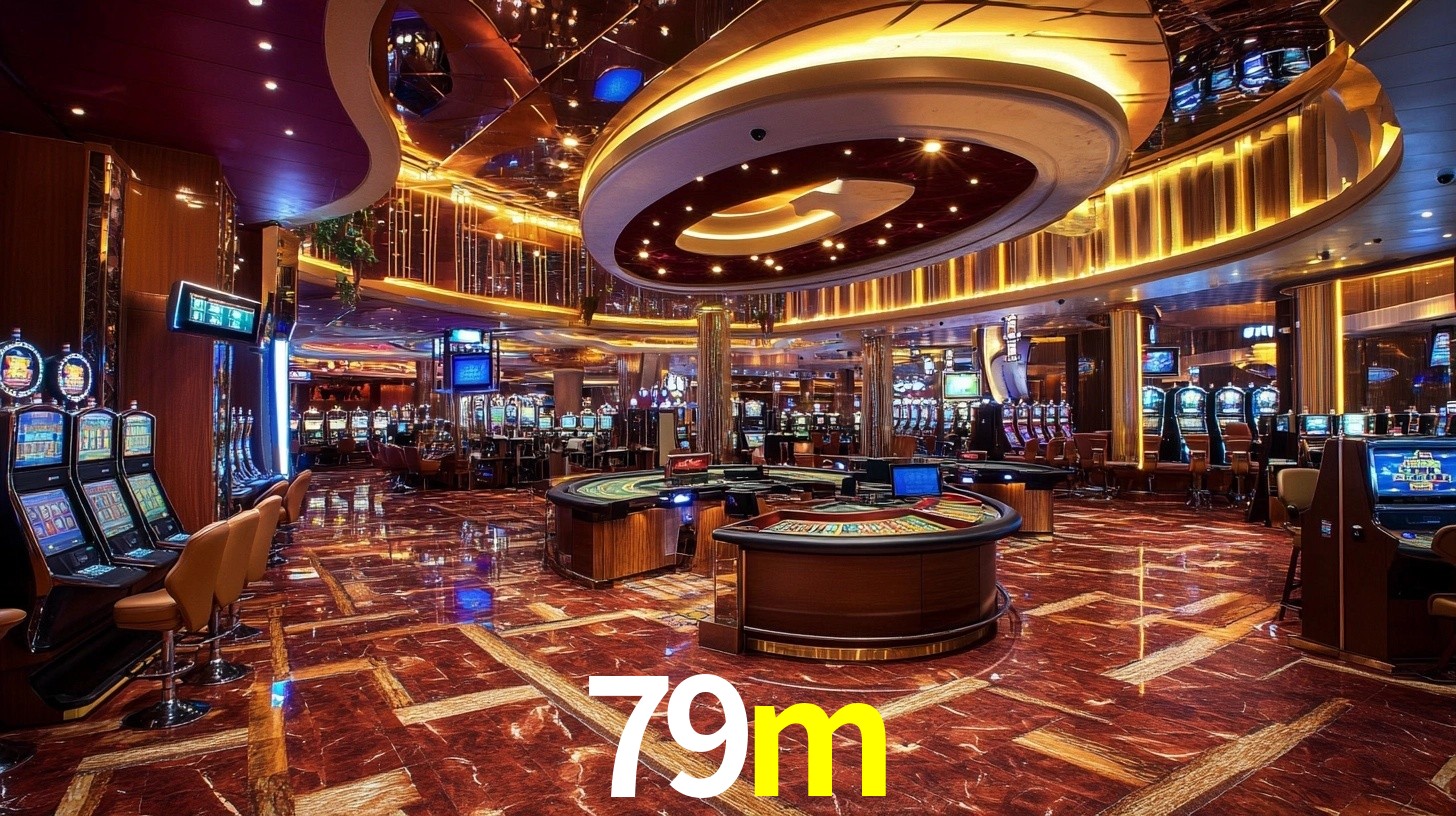 Tournaments 79m