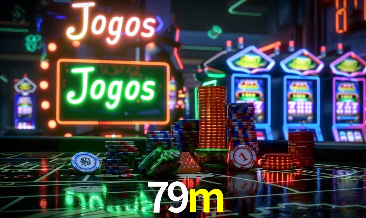 79m,79m.com