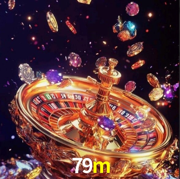 Segurança 2FA 79m