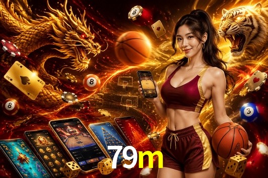 Player Reviews 79m