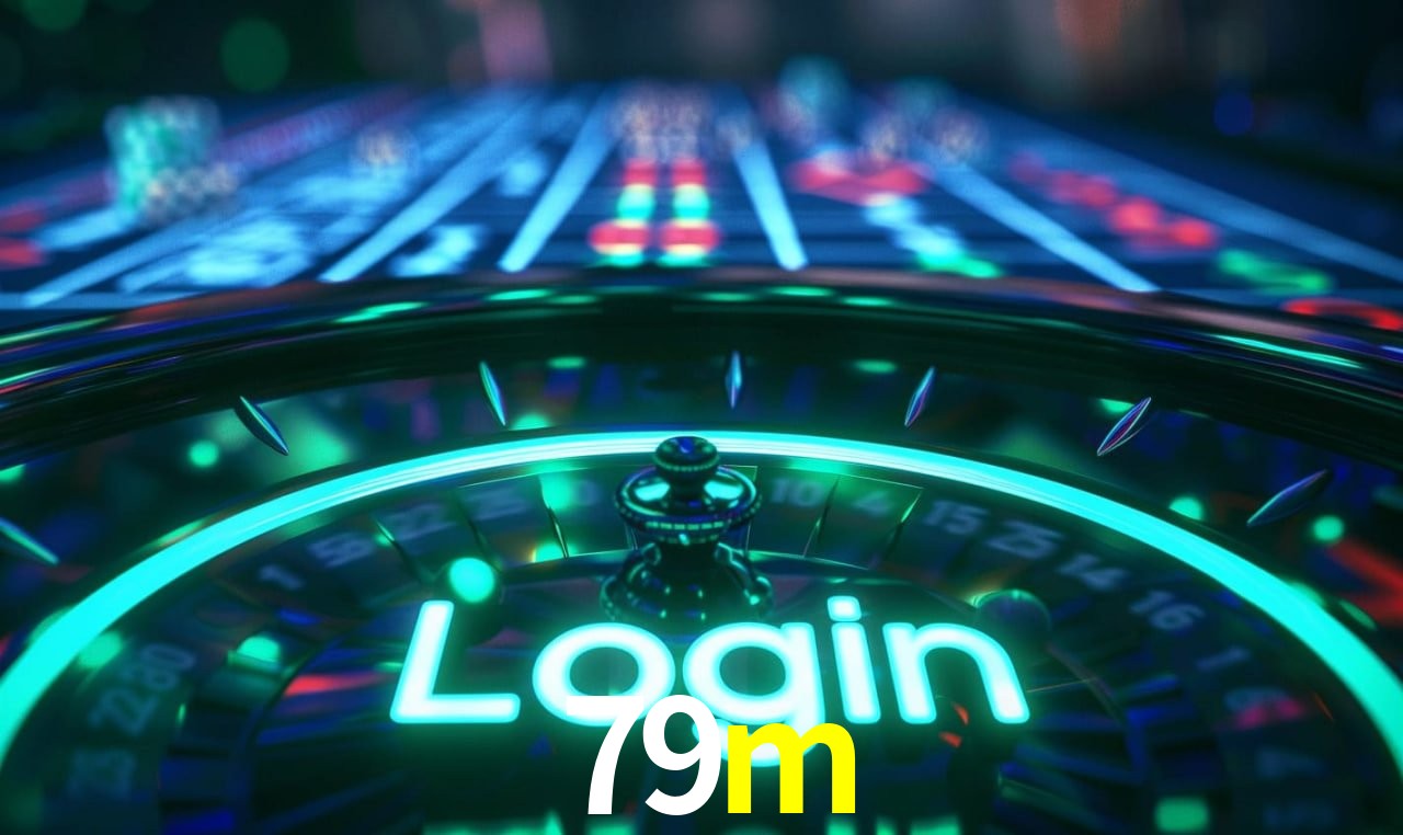 Estratégias Crash Games 79m