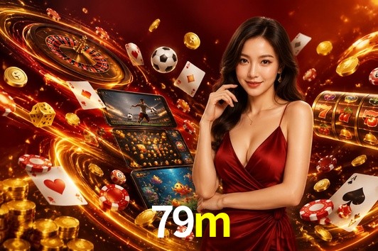 79m Plataforma - 79m visual 1
