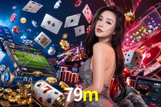 Live Casino 79m