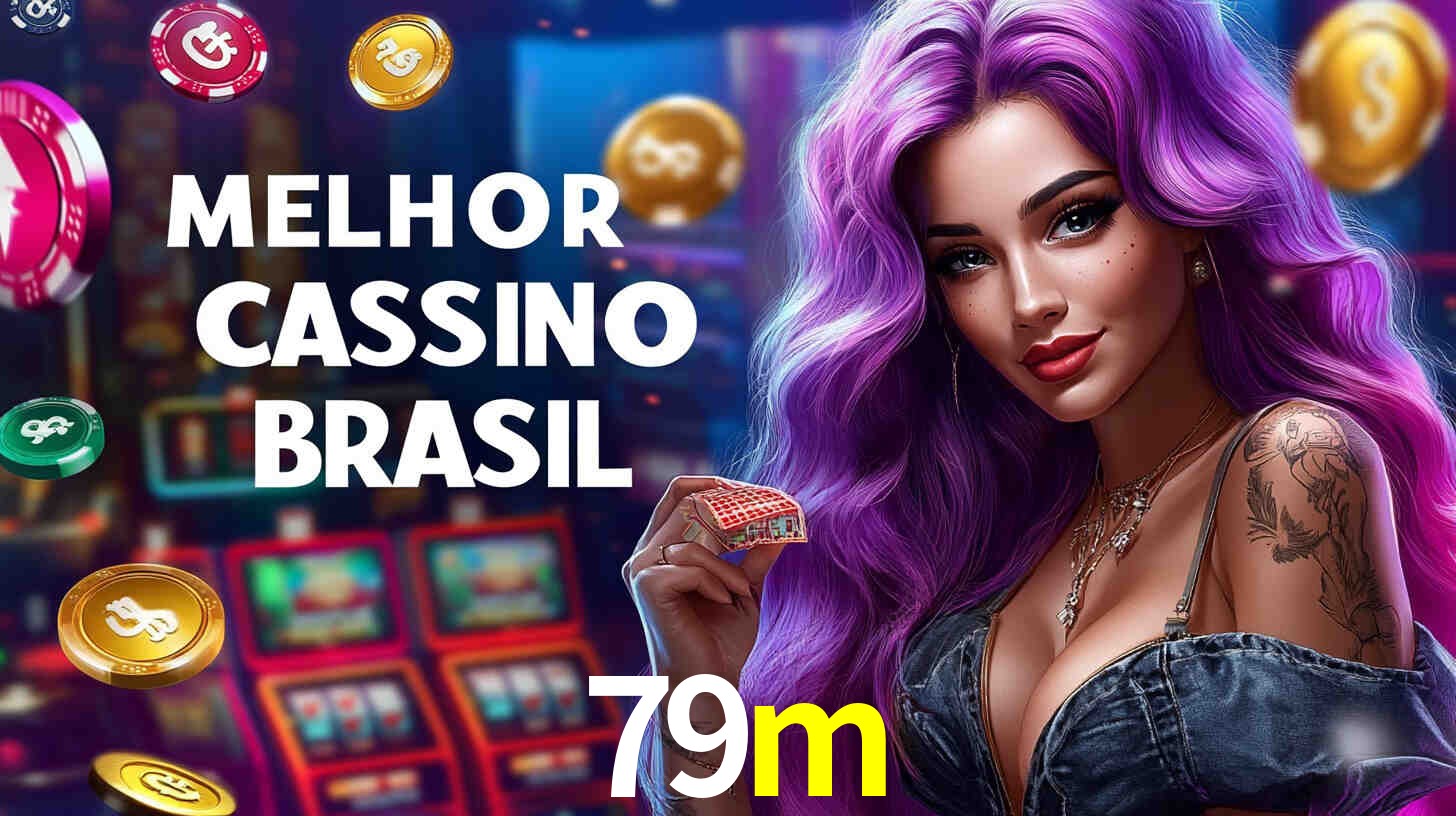 Explorando a Categoria de Eventos em Apostas na 79m