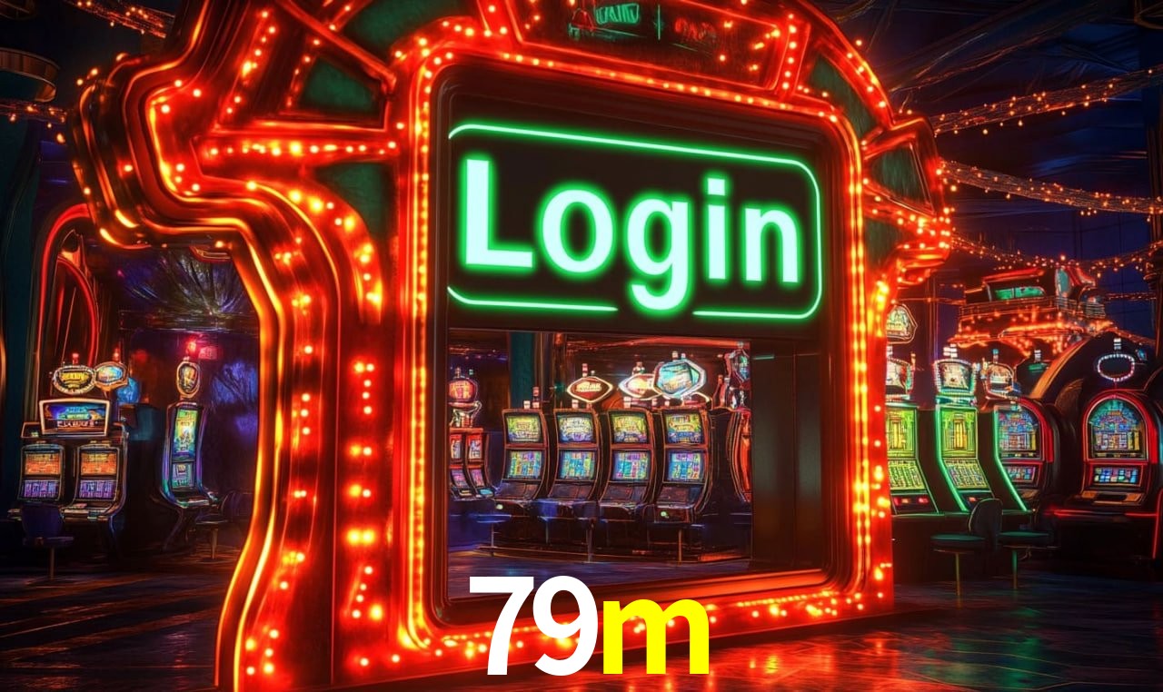 Estatísticas Crash Games 79m