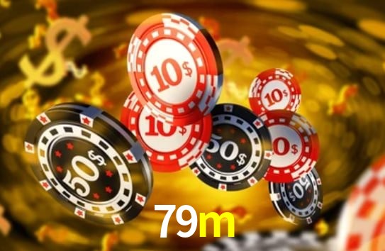 Jogo Aviator 79m