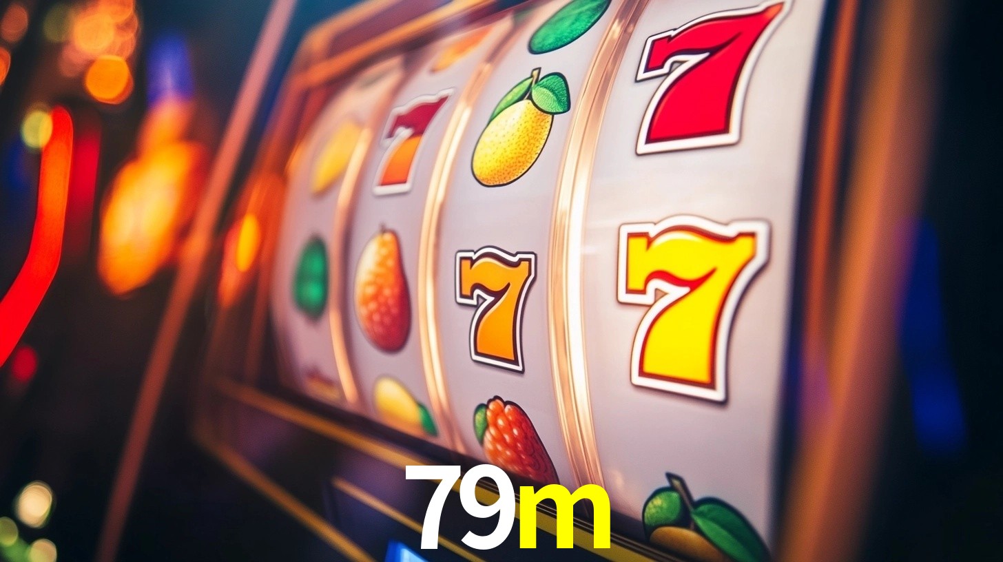 Instant EasyPaisa 79m
