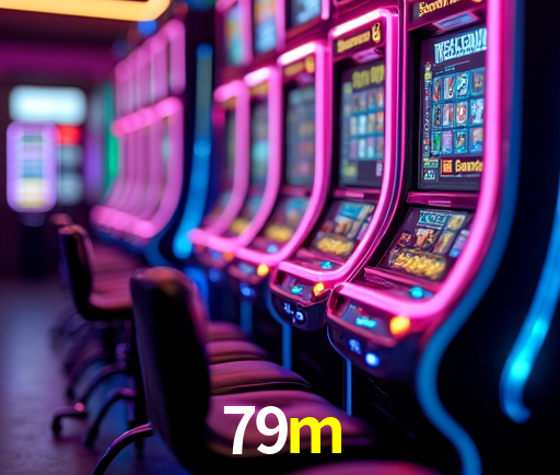 Especiais de Fim de Semana 79m