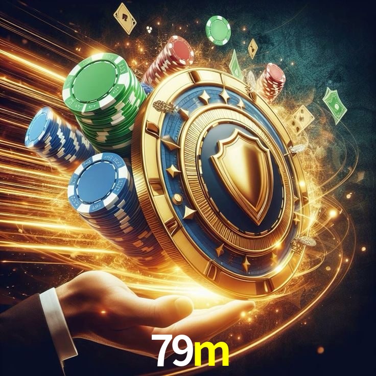 79m Slots - 79m visual 2