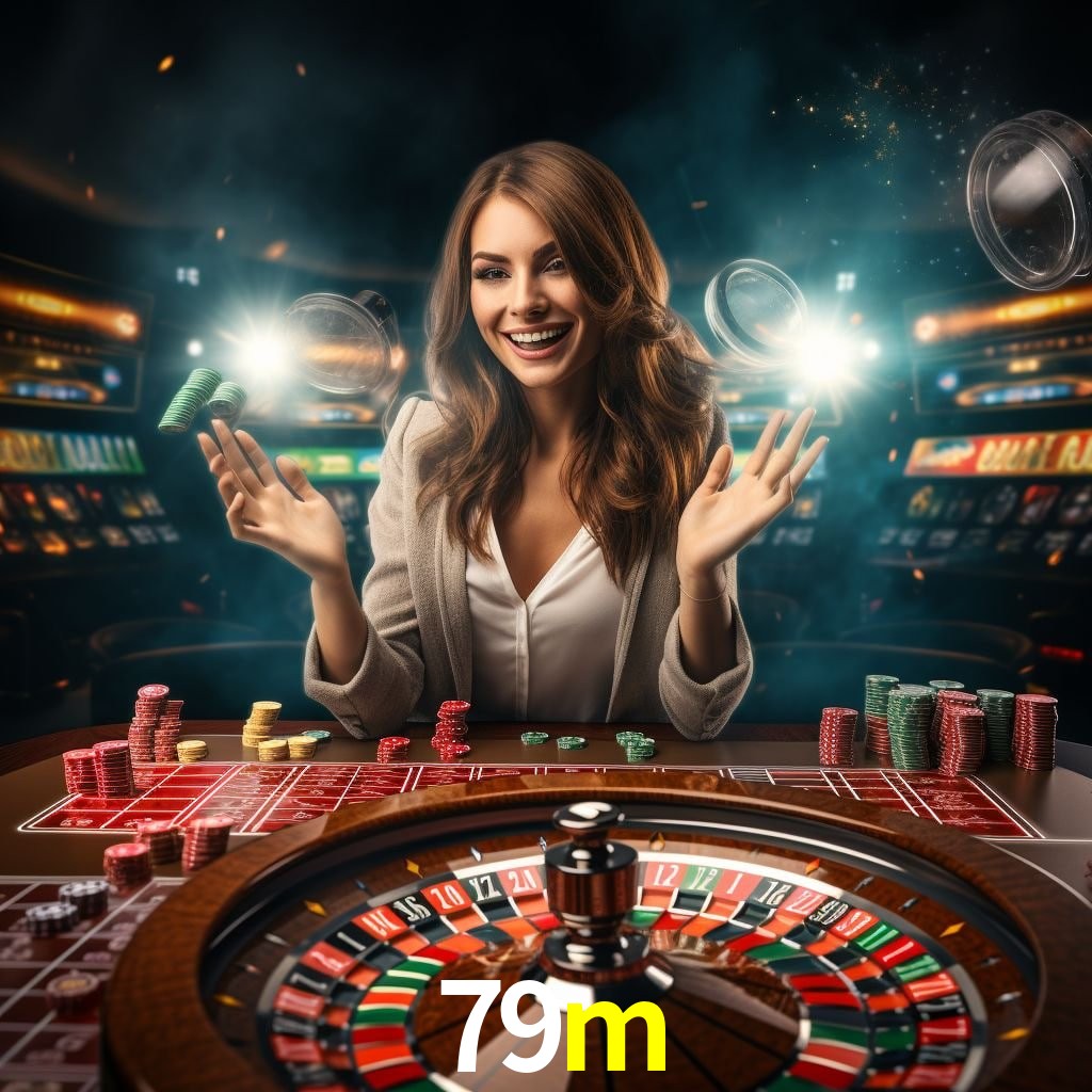 79m Bônus - 79m visual 1