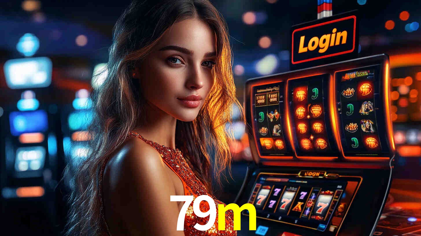 79m,79m.com