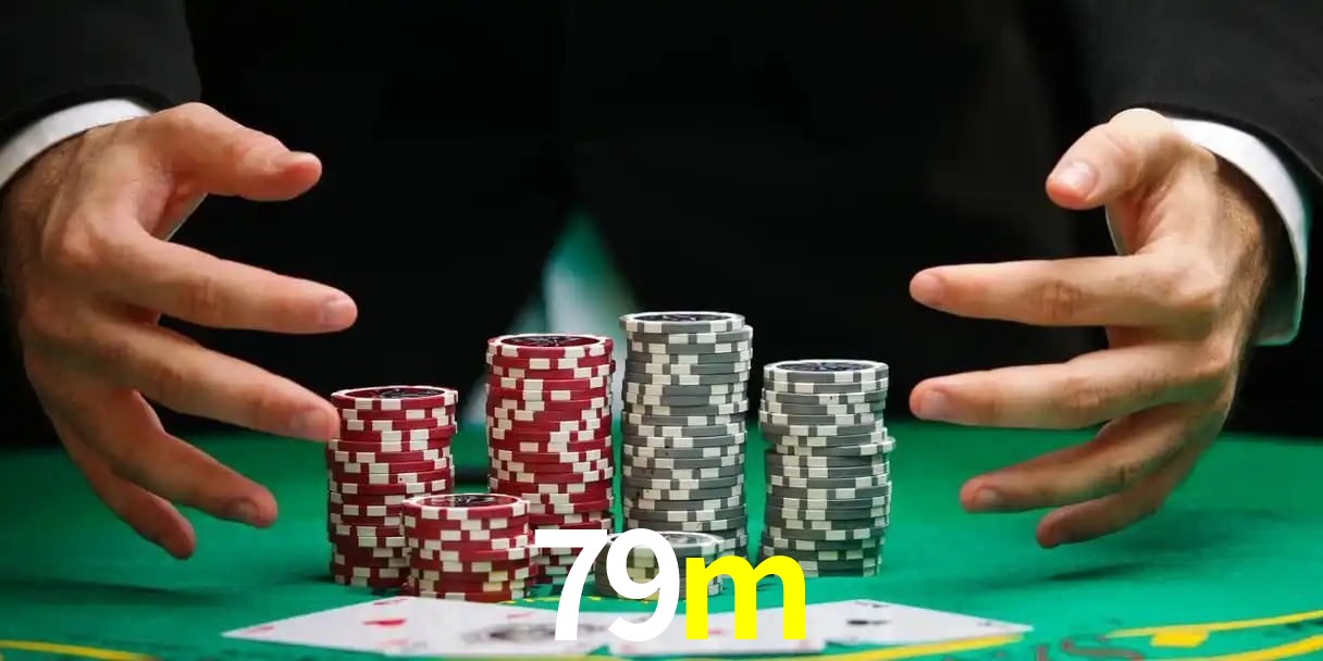 79m Aplicativo - 79m visual 2