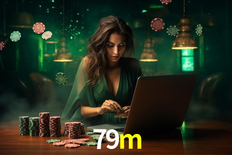 79m