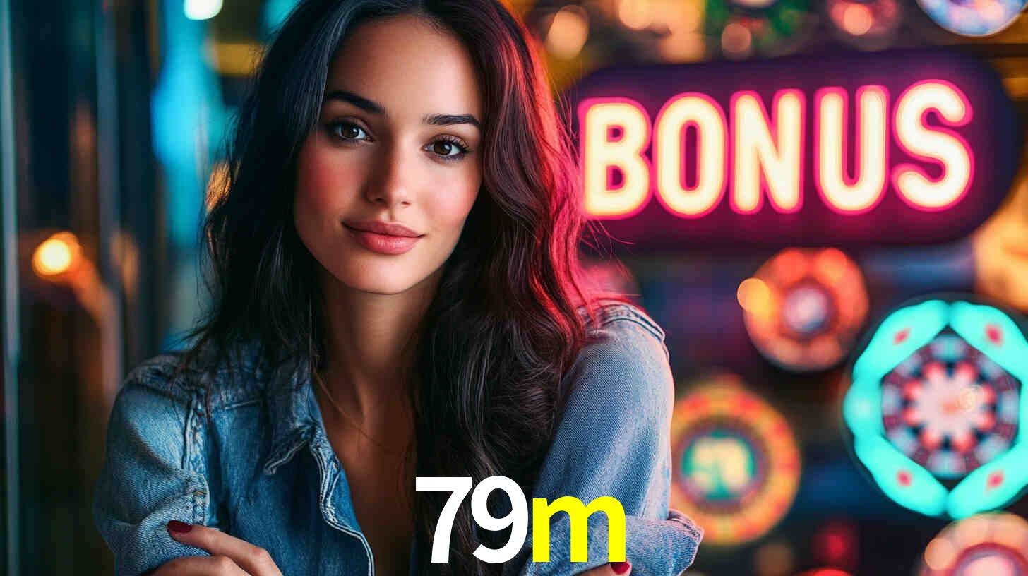 79m bet
