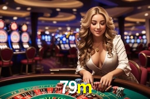 Live Casino 79m