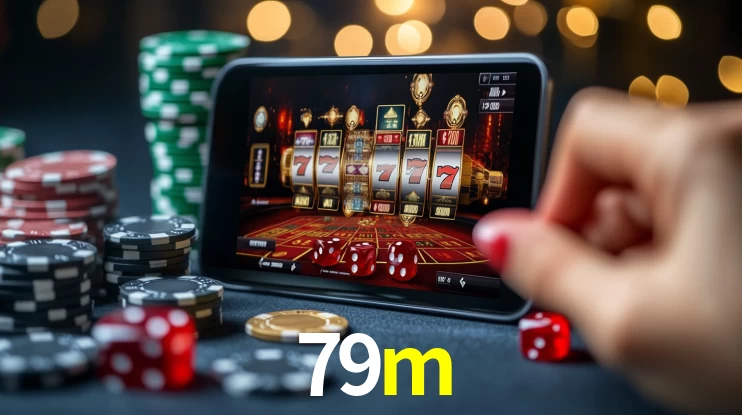 79m,79m bet