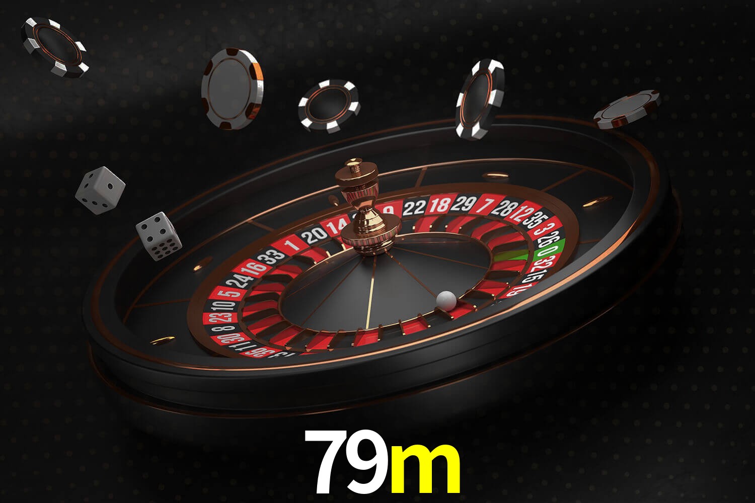 79m,79m bet