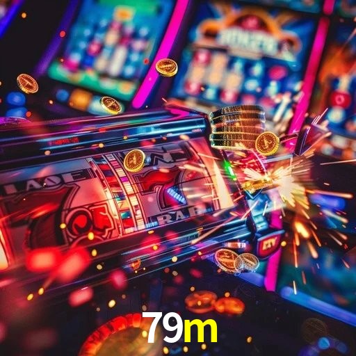 Apostas Esportivas na 79m: Um Guia Completo