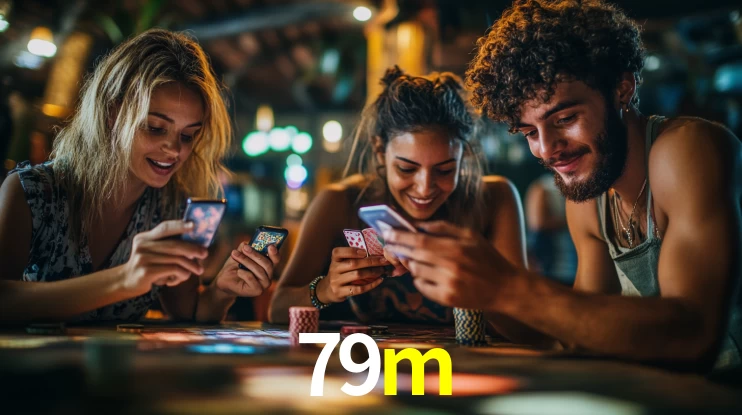 Exclusive Games 79m