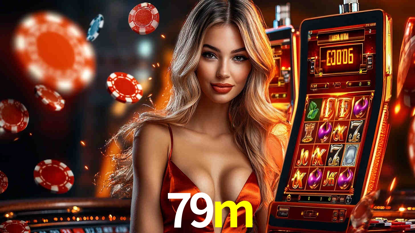 79m
