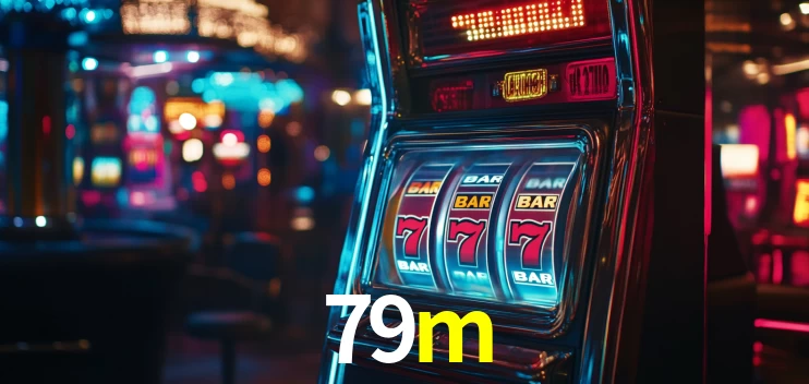 Instant EasyPaisa 79m