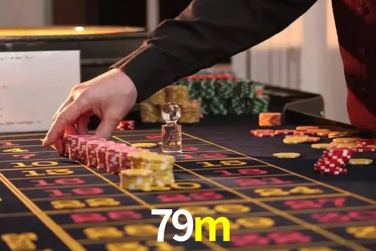 Bônus Diários 79m
