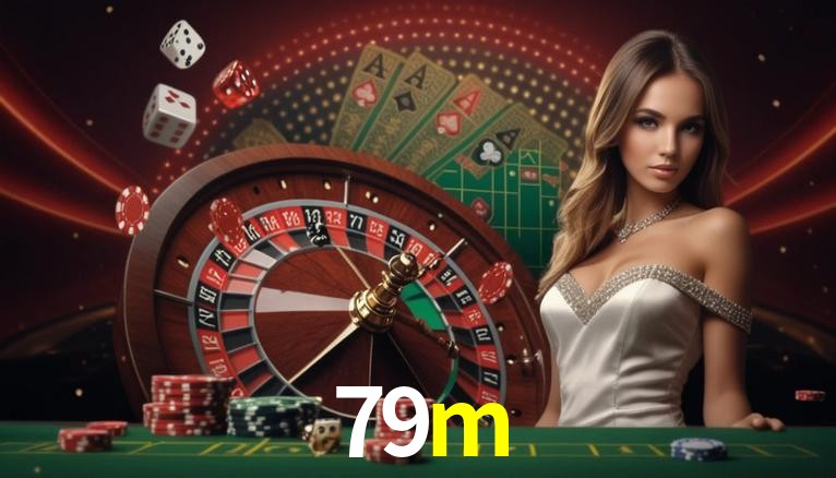 Bonus Features 79m