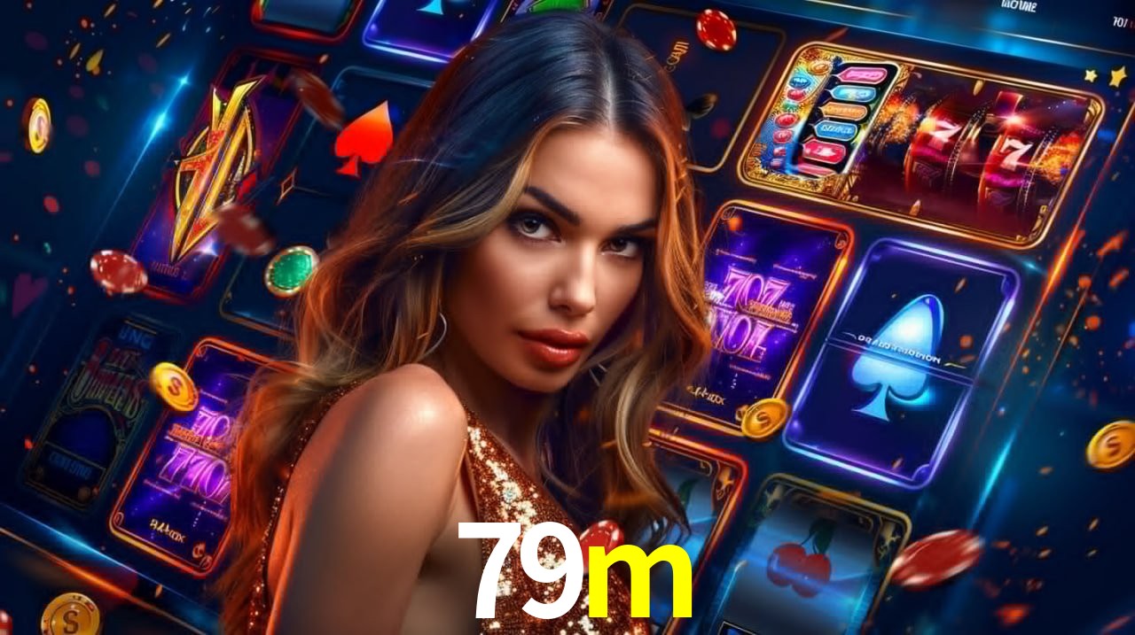 Sistemas de Segurança 79m
