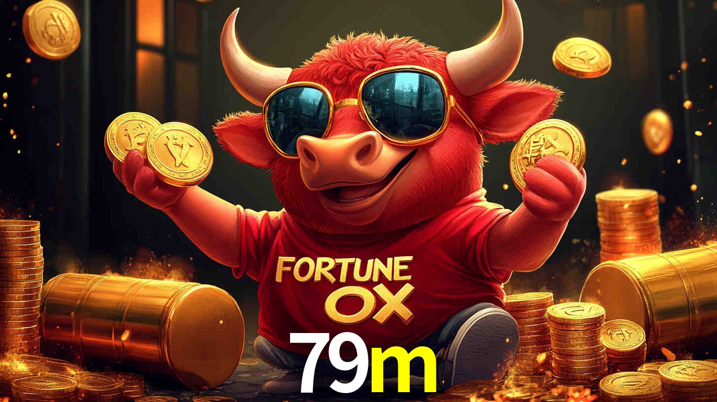 Casino Ao Vivo 79m