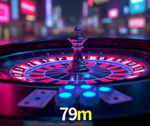 Diretório de Jogos 79m