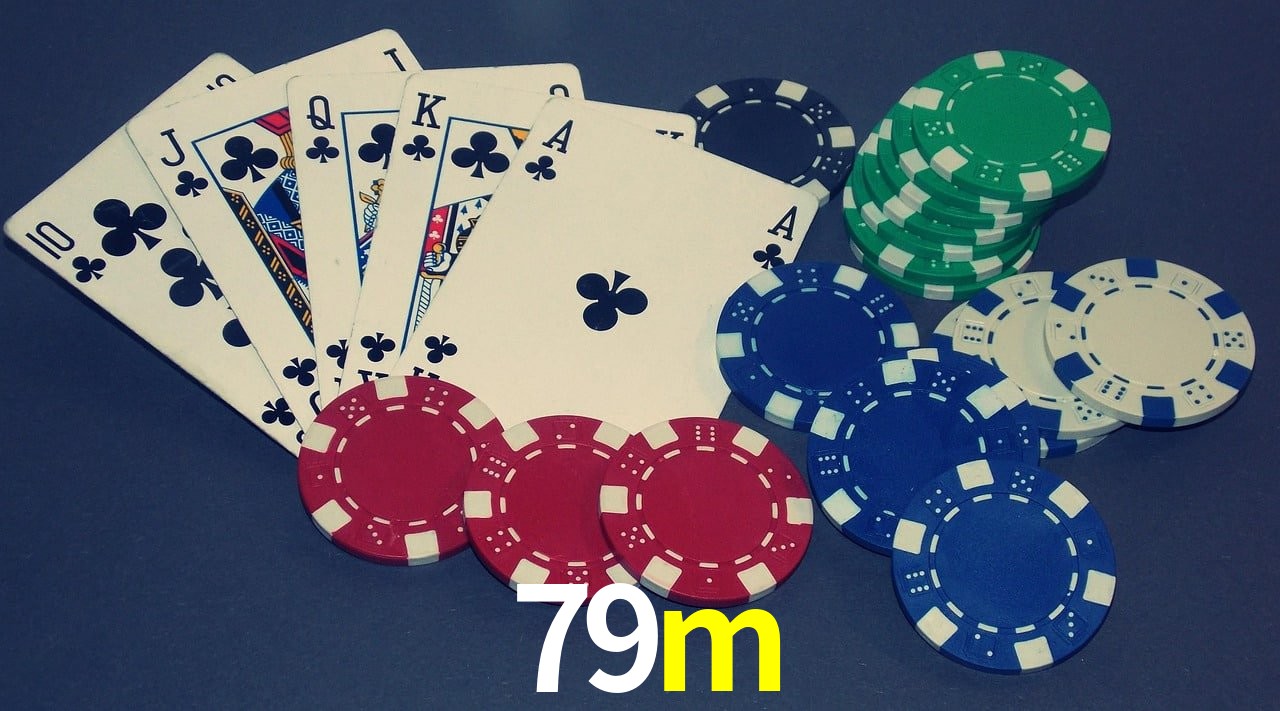Basketball Betting 79m