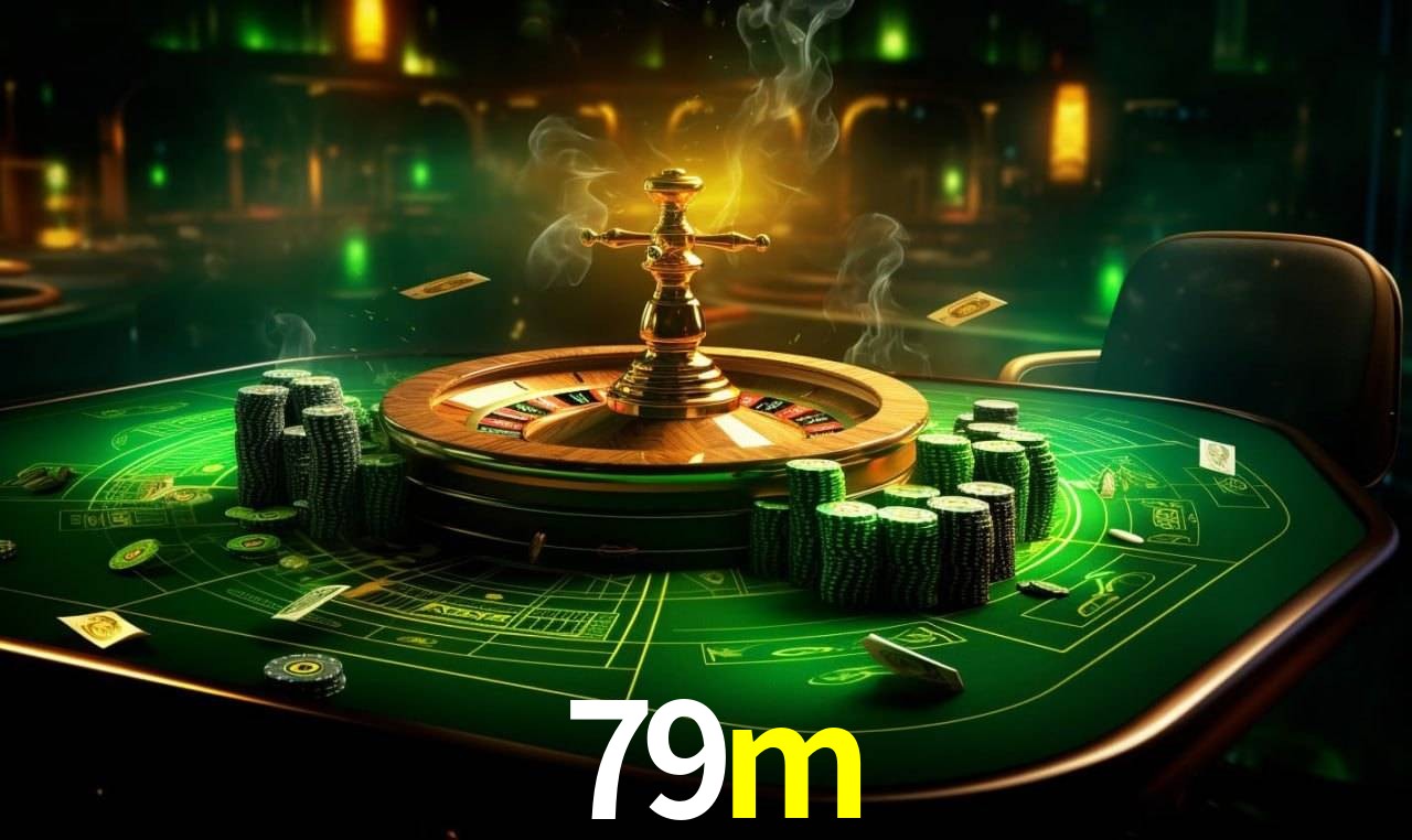 Especiais de Fim de Semana 79m