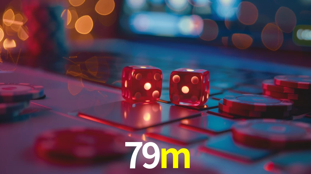 Player Reviews 79m
