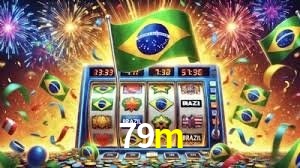 Sports Statistics 79m