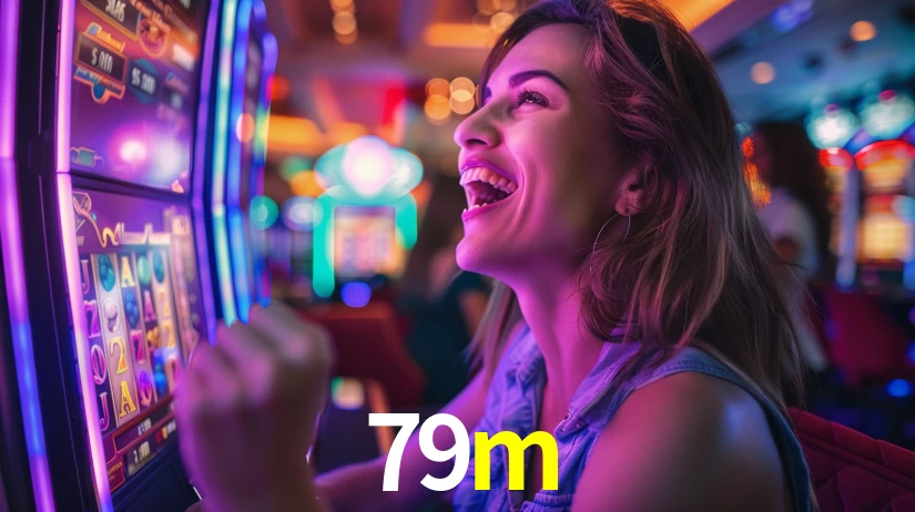 79m bet
