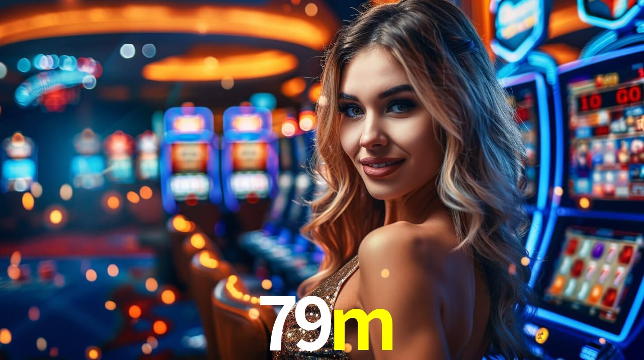 Tennis Betting 79m