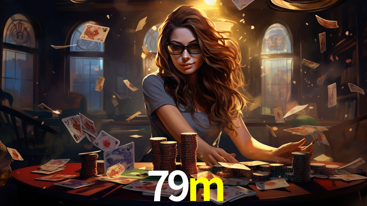 Daily Bonuses 79m