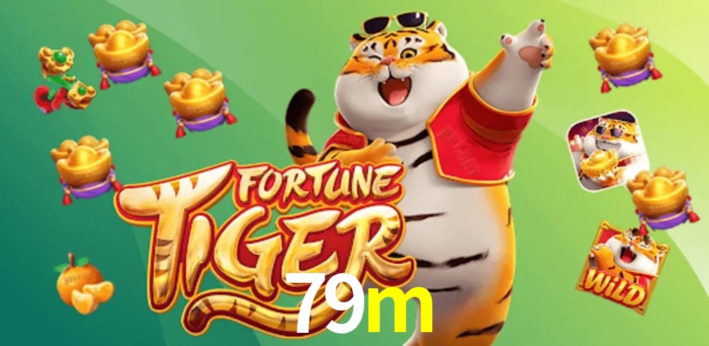 Crash Games Strategies 79m