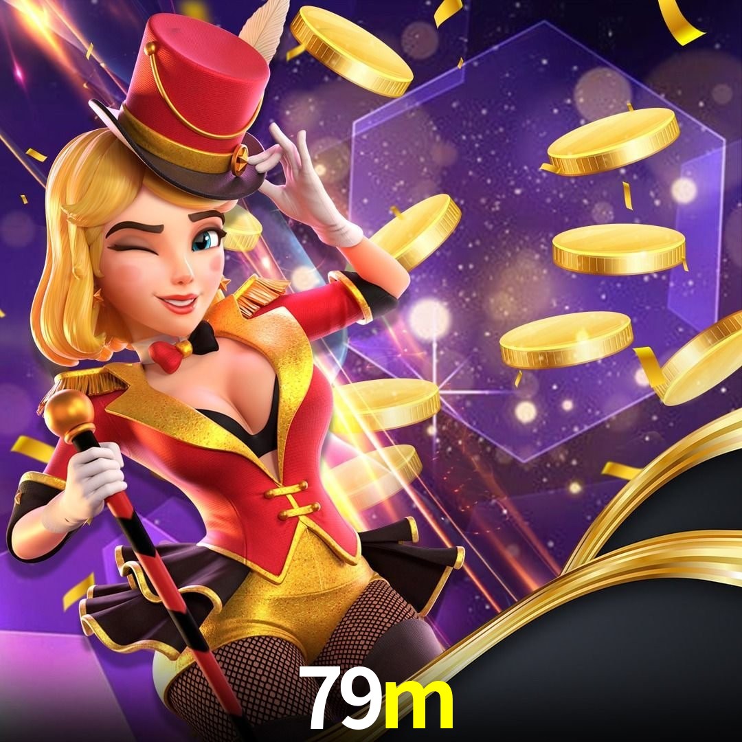 Roulette Table 79m