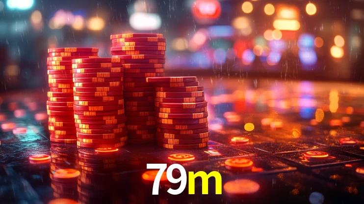 79m,79m bet