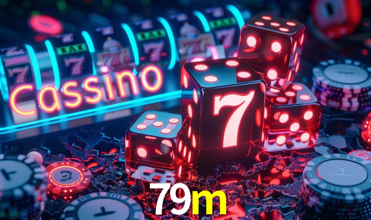 Crash Games Statistics 79m