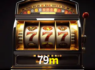 cassino 79m