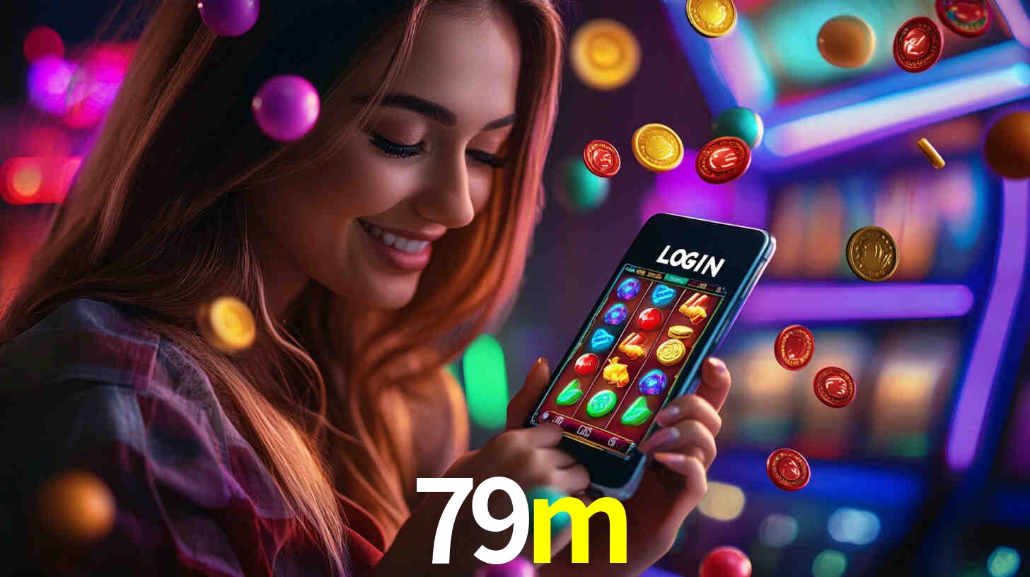79m,79m bet