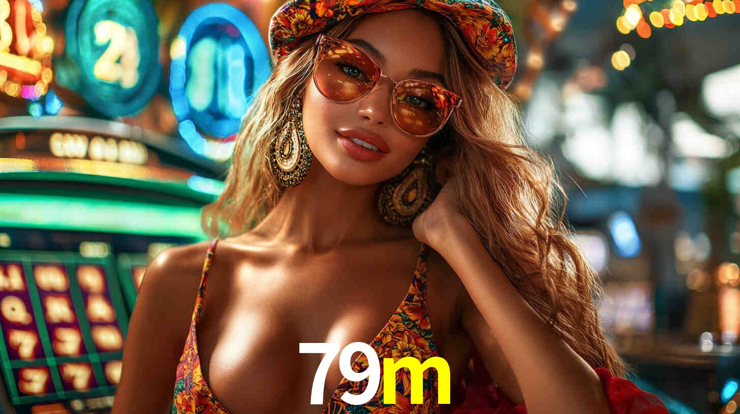 79m,79m bet